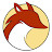 Red Fox Crypto