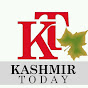 Kashmir Today logo