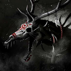 Roanoke Tales net worth