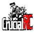 qINFI7UMSKo-channel-avatar-CrucialRC