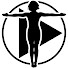 lLgWiEJdPAo-channel-avatar-LumaStudios.ca
