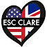 8GLD96YpeBU-channel-avatar-ESC Clare