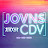 #Jovenes CDV