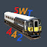 GVxctnT5TeI-channel-avatar-Andy Picton
