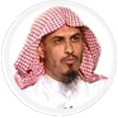 قناة د. محمد الخضيري