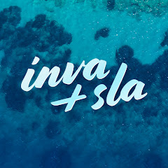 Inva + Sla net worth