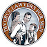 qlJNTSMwGO4-channel-avatar-Divorce Lawyers for Men