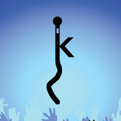 EasyKaraoke