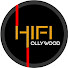 Hifi Hollywood