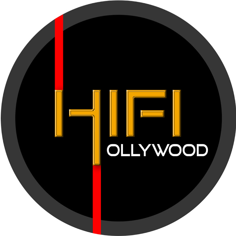 Hifi Hollywood
