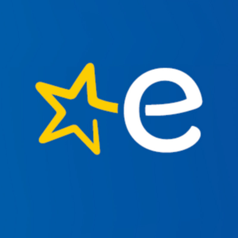 Euronics International
