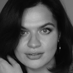 Vytautė Žališkevičiūtė