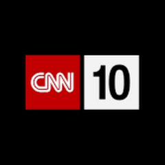 CNN 10 Avatar