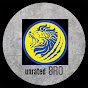 Unrated Bro logo