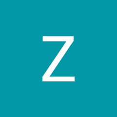 Логотип каналу Zannat's Tips & Lifestyle