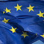Progressive Europe #FBPE-Central #facciamorete