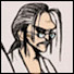 HG-NRnGp3RA-channel-avatar-GarlandTheGreat
