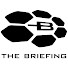 Channel Image