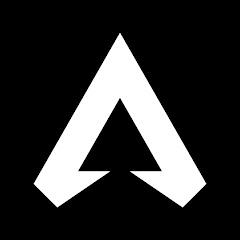 Apex Legends net worth