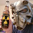 @shinsekaisamurai's avatar