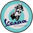 yeDGIDctDmc-channel-avatar-Vespa Motorsport