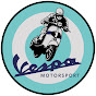 Vespa Motorsport