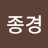 @user-wb1tu8fl6w