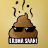 DUclPvEURxI-channel-avatar-Eruma Saani