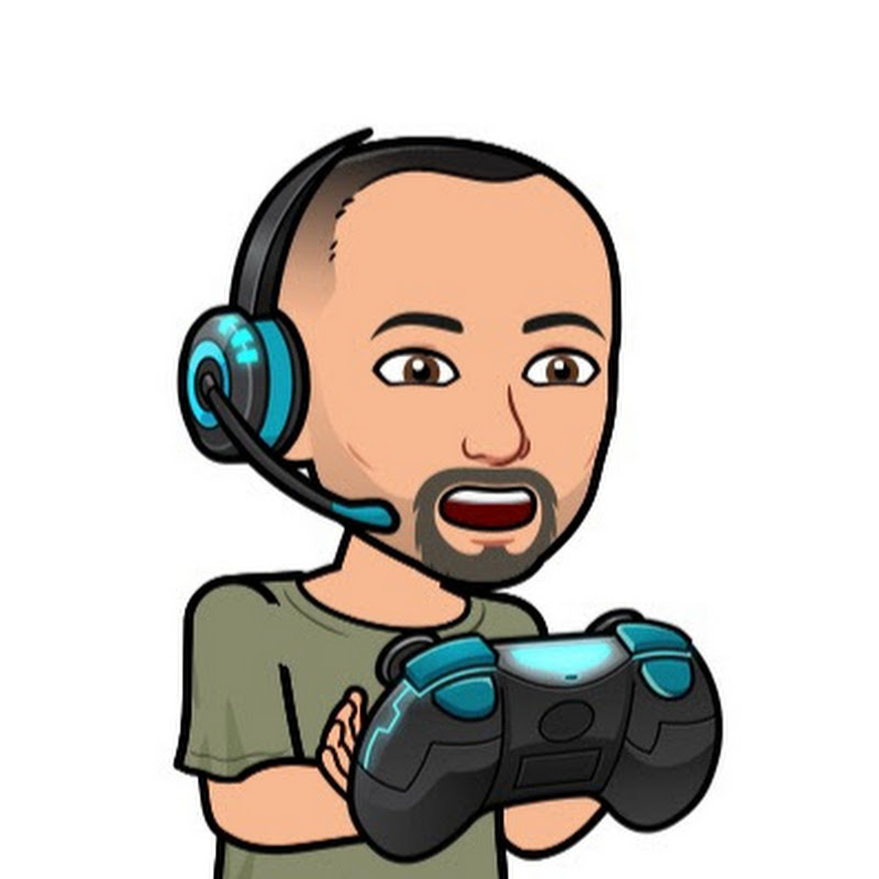 Morinius Switch Gaming