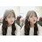 @do8955