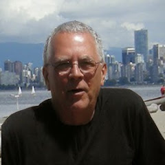 Dennis Robertson