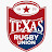 Texas Rugby Union