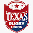 g0JQPWf593Q-channel-avatar-Texas Rugby Union
