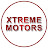Мотобуксировщики Xtreme-Motors