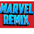 @marvelremix5803