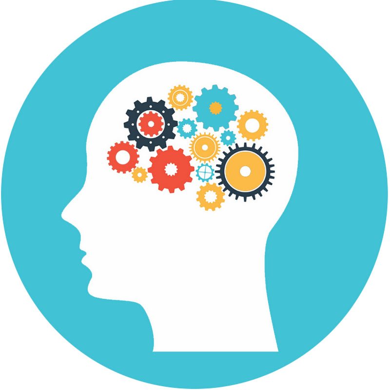 عشوائيات ثقافية