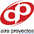 APG Aire Proyectos del Golfo