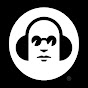 Hear Technologies
