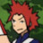 @sharkieboy7129 Avatar
