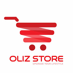 Oliz Store net worth