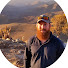 W63YANuIsfE-channel-avatar-Matt Dieterich
