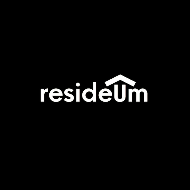Resideum