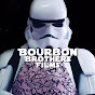 Bourbon Brothers Films logo