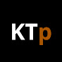 KATIIOPA logo