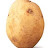 @ItsThat1Potato