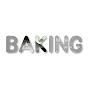 모모베이킹 MoMo baking