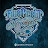 @fivecrewgaming9844 Avatar