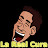 La Real Cura