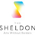 1MJAsG7TbmU-channel-avatar-Sheldon Concert Hall & Art Galleries