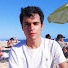 N3rRAUkSR0g-channel-avatar-Bruno Balog